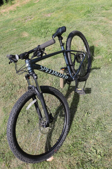 PRODÁM HORSKÉ KOLO SPECIALIZED ROCKHOPPER 29 - 3