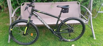Rockraider ST530 - 3