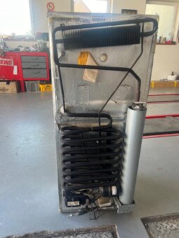 Lednice Thetford N145 - 3