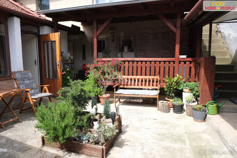 Prodej RD Troubsko, ulice U Rybníka 310m2 - 3