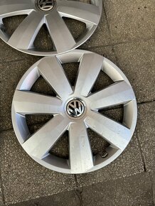 Vw kryty kol r16 - 3
