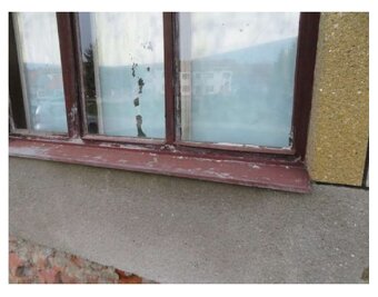 Rodinný dům v obci Hvězdlice, ID 7577e 2108 - 3