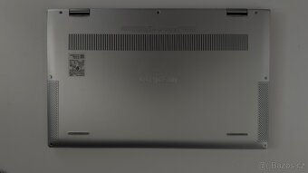 notebook DELL Inspiron 7306 2v1 - 3