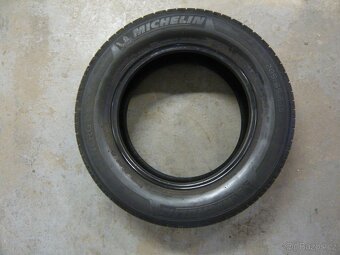 Pneumatiky 205/65/15, 205-65-15, 205 65 15. - - 3