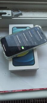 IPhone 12 Mini+ Airpods #2 - 3