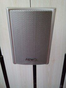 Bedýnky Sencor - 3