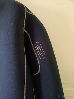 Neopren - 3