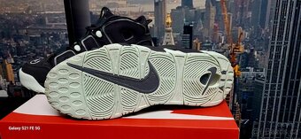 Nike Air More Uptempo 96 - 3