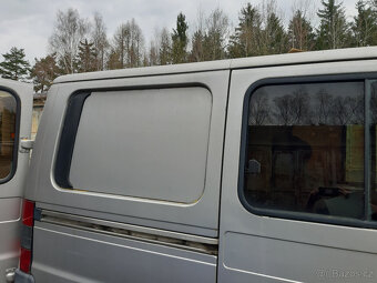 FIAT DOCATO 230 - 3