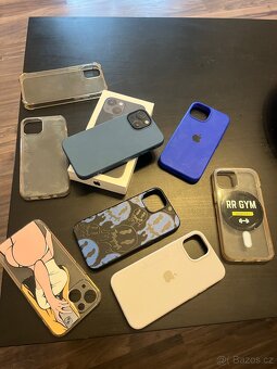 IPhone 13 mini 128gb - 3