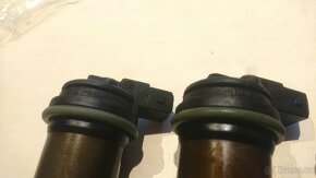 VANOS SOLENOID 11367560462 (N62B44) 4ks - 3