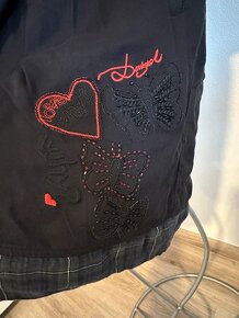 Desigual saty, vel. 36 S / 36 / 8 - 3