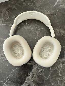 Apple AirPods Max - 3