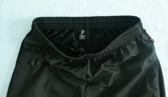 Výborné sportovní kalhoty, vel. M, zn. Björn Daehlie - 3