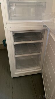 Lednice ETA záruka 24 měsíců - 3