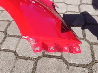 Blatník hyundai ix20 - 3