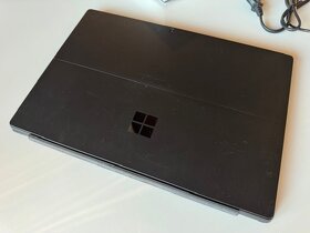 Surface 6 Pro 256GB, i5-8250U, 8 GB Ram - 3