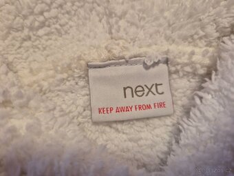 Svetr Next, vel. 92 - 3