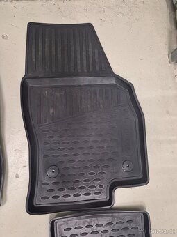 Autokoberce Scala 4ks - 3