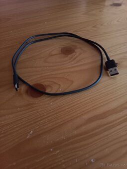 Tascam US 2x2 HR - 3