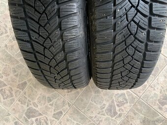 Seat Alhambra 16" zimní - 3