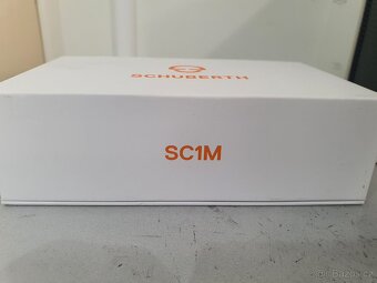 Komunikační systém. Komunikátor. - 3