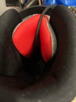 Kolečkové brusle Rollerblade - 3