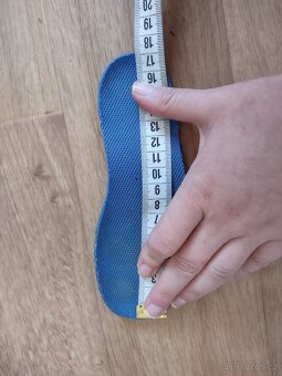 Tenisky Adidas 26 - 3