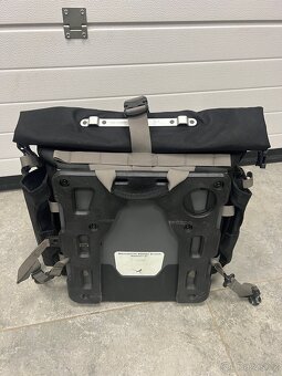 MOSKOMOTO brašny - 3