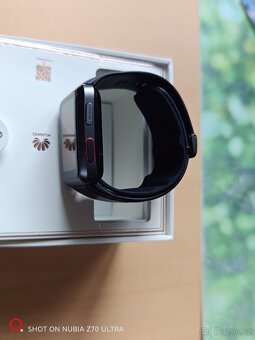 Huawei watch D - 3