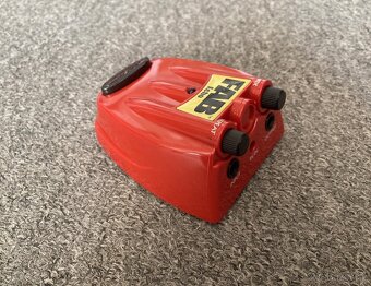 Danelectro FAB Echo - 3