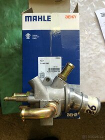 Termostat Fiat Tipo Sport - 3