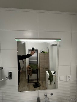 koiupelnový nábytek - 3