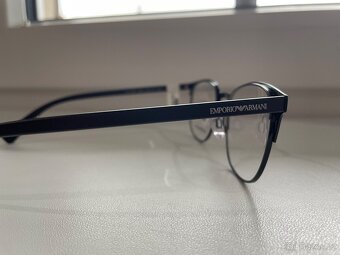 Brýle ARMANI - 3
