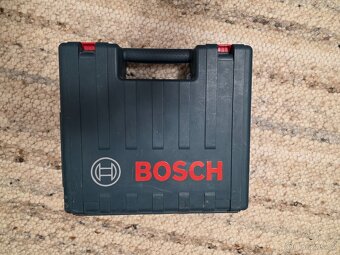 BOSCH Professional GBH 240 - 3