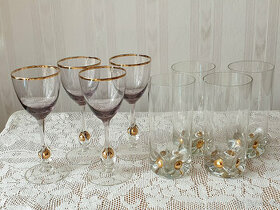 Keramika, porcelán, sklo - 3