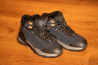 Horské boty - Dámské - Crivit - 3