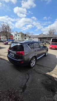 Peugeot 4007 2.2hdi 115kw - 3