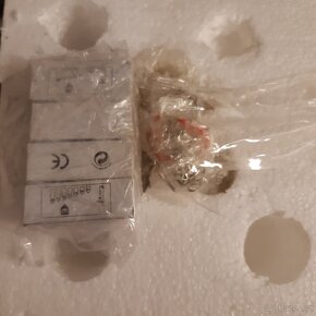 stojanová lampa - 3