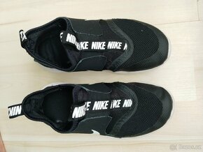 Běžecké boty Nike - 3
