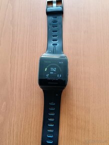 Prodám smart hodinky Xmartian ONE - 3