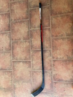 Hokejka Bauer Hyperlite P92 Flex 40 - 3