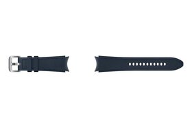 Prodám pásky pro hodinky Samsung - 3