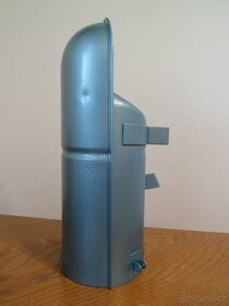 FILTRBOX ŠKODA 100, 1000 - 3