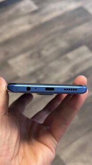 Huawei Nova Y70 - 3