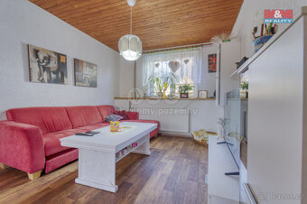 Prodej rodinného domu, 512 m², Aš - 3