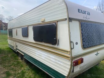 Eura - 3
