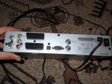 Prodam 2ks settoboxu - 3