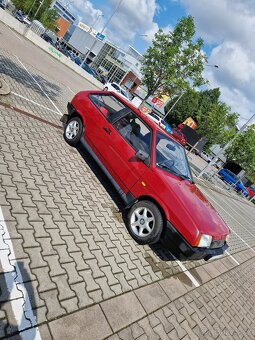 LADA Samara. 1500. - 3