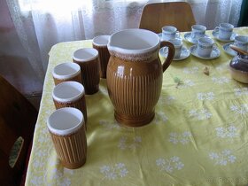 Pivní set - 3